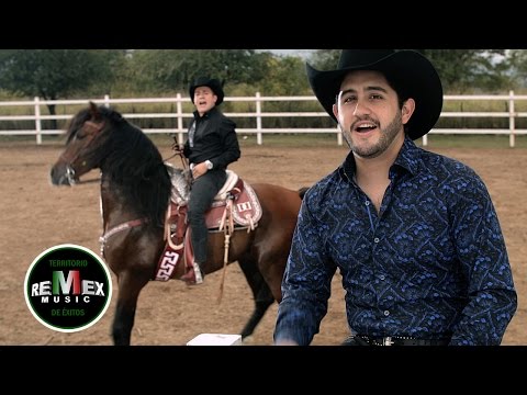 Diego Herrera - Ni te imaginas ft. Pancho Uresti (Video Oficial)