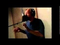 Joe Cocker - Let's Go Get Stoned (Studio version ...