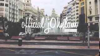 Deep House Cazzette   Together feat  Newtimers Extended Mix