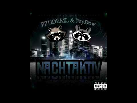 04.FZUDEML & PsyDow - Im Wechsel (prod. Mordinstrumentals)