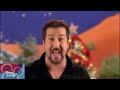 The Wiggles O Holy Night Ft My Wonderful Bestie And Joey Falone Fanmade Dancing Video