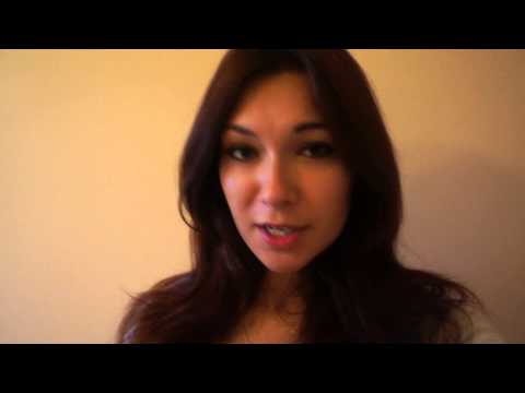 How to deal with hate speech