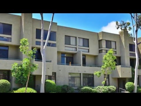 484 E. California Boulevard, Unit 46 - Podley Properties (Jim Rock)