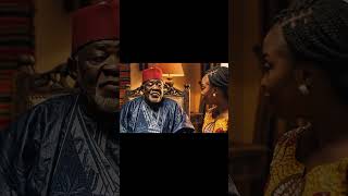 Download lagu Marry giver not a taker, love dies where... mp3 Download lagu Marry giver not a taker, love dies where... mp3