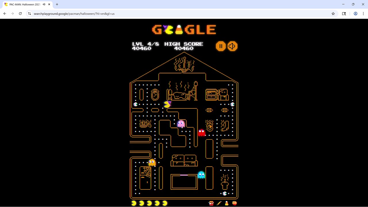 Gameplay Video
