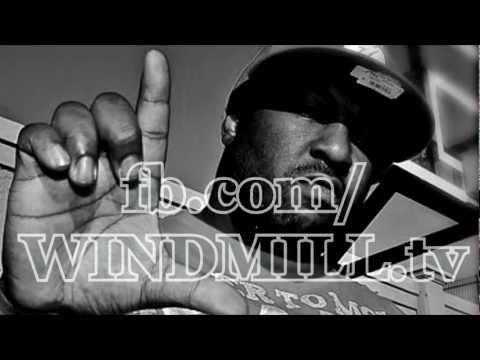 J Kush ft The Jacka - Still Grindin