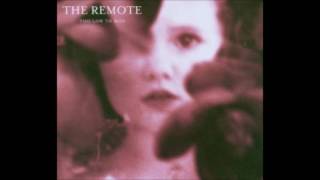 The Remote - Big Design