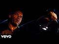 CJ WHOOPTY ERS REMIX Fast Furious 4 CHASE SCENE