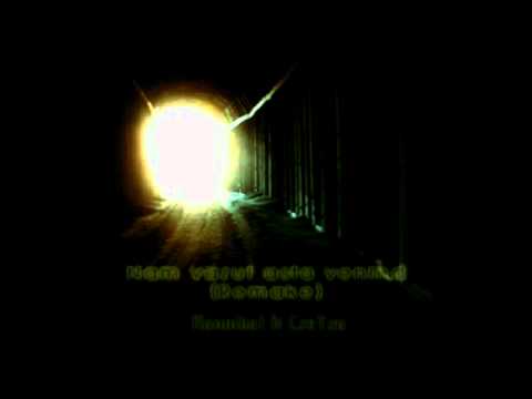 Hannibal ft creTzu - N-am vazut asta venind..(Remake)