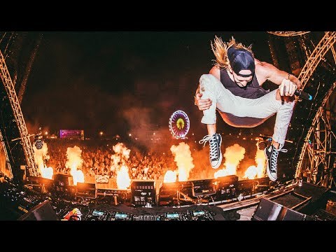 SPARKS MANIA EUROPE | EP. 8