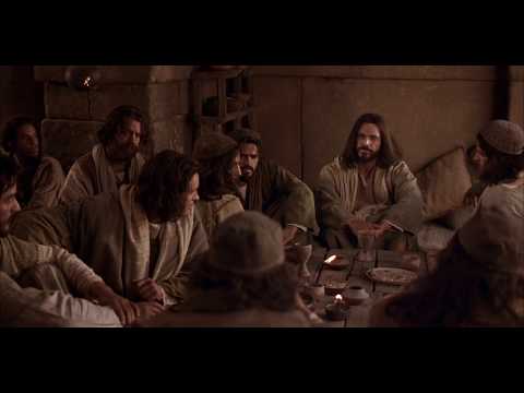 Mateo 18:1-11 (¿Quién es el mayor?)