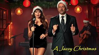 Frosty the Snowman Michael Bublé feat  The Puppini Sisters