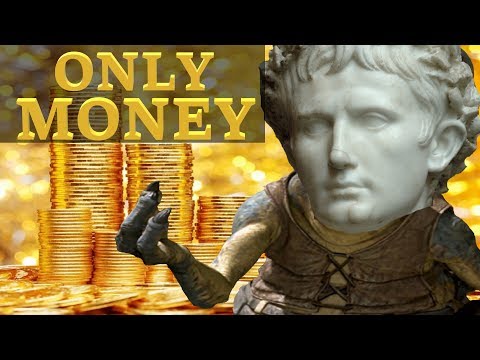 Top 5 Total War Richest Factions