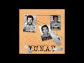 Bargs Kayumanggi & Bon Pungay - Tunay ft. Lester G