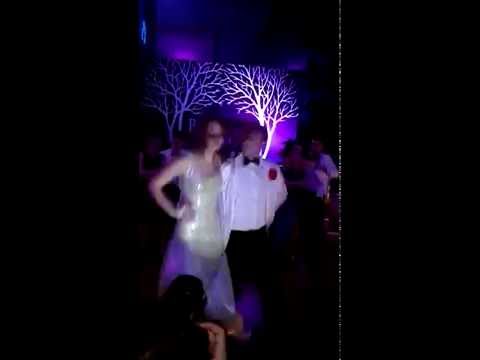 SPEKTRA 007 premijera filma u bioskopu Cineplexx