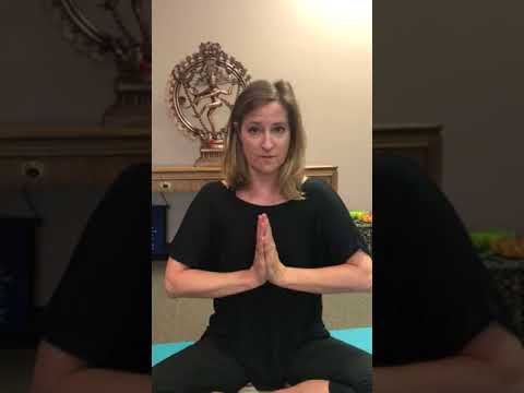 download lagu mp3 mp4 Healing Movements Yoga, download lagu Healing Movements Yoga gratis, unduh video klip Healing Movements Yoga