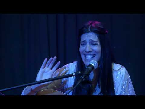 video frame placeholder