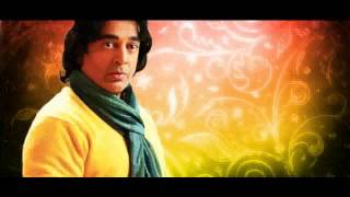 Vishwaroopam - Unnai Kaanadhu Naan (Kamal Hassan) + LYRICS