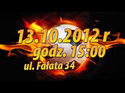 Gwardia Koszalin - Gryf Słupsk zapowiedź