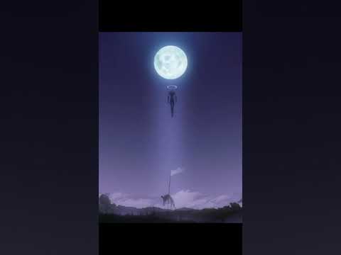 Omwezi kiwaani. For infotainment purposes only #teethshow #teethshow33 #jingoallan 