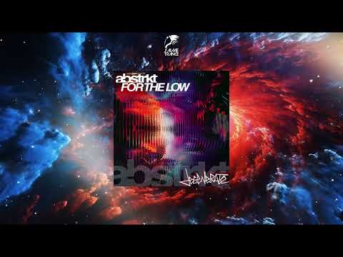 Sean Tyas pres. Abstrkt - For The Low (Extended Mix) [DEGENERATE RECORDS]