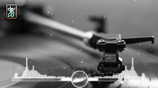 Download lagu DJ THE BEST DJ BREAKBEAT 2018 YouTube mp3 Download lagu DJ THE BEST DJ BREAKBEAT 2018 YouTube mp3
