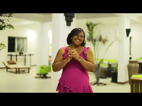 Amboara Miral   NOFOFOIKO by Safidy Nomenjanahary