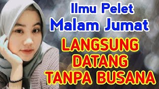 Download lagu 🔴 POWERFUL LOVE CHARM ON FRIDAY NIGHT!! THEN THEN HE WILL FALL IN LOVE WITH YOU || LOVE CHARM SCI... mp3