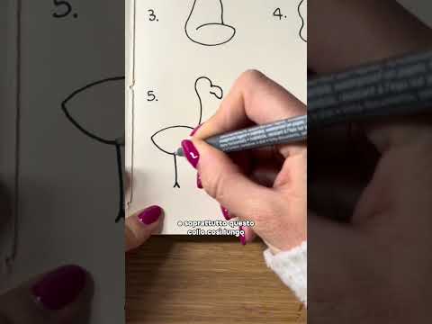 Scusa coniglietto 🐰 #challenge #disegno #drawing #coloring #disegnare #art #bebilu #asmr #asmr