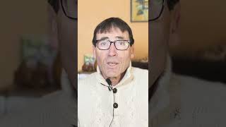 Miniature Youtube de la vidéo : Solidarité et coopération internationales : soutenons l’accès à l’escalade en Palestine !