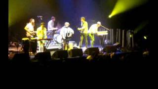 Architecture In Helsinki - That Beep