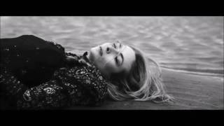 Malú y Diego Martin &quot;Haces Llover&quot;