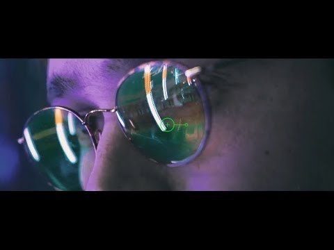 Video thumbnail for 100's