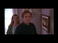 Beethoven S 2nd 1993 Puppy S All Grown Up Ending Scene HD