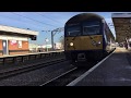 Greater Anglia Invests More Than 150 000 In Train Toilets