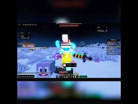 ❄l УНИЖЕНИЕ ХЕЙТЕРА НА CAKEWORLD l❄