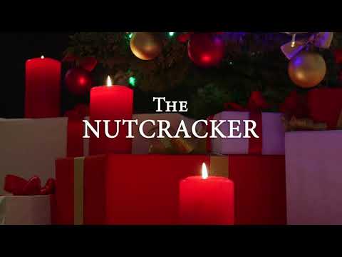 Thumbnail for The Nutcracker 12/17/23 Sunday Afternoon