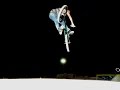 BMX Ride Free