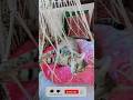 Handmade Hammock , Happy Cat | Ultimate Chill Mode |