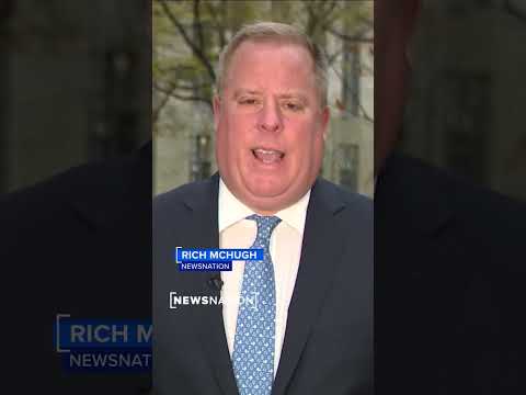 Daniel Penny found not guilty in Jordan Neely’s death