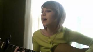 &quot;Giraffe&quot; - Miniature Tigers (cover)