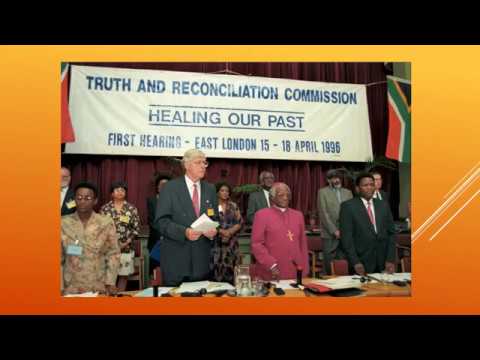 Geskiedenis GRAAD 12: 12 Mei 2020 - periode 4 (12124)