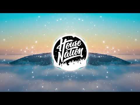 BEAUZ - Memories (feat. Linney)