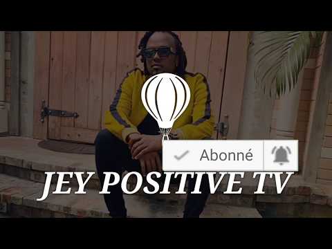 LYRICS M'ANVI BOUKANNEN'W IZOLAN OFFICIAL VIDEO