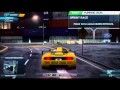 Need For Speed Most Wanted Ultimate Speed Pack ...