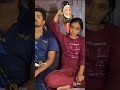 Aasai Nooru Vagai Vazhvil Nooru Suvai