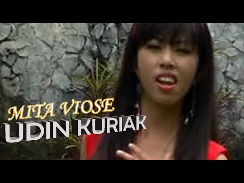 Mita Viose - Udin Kuriak