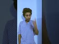 Abhi To Hum Badle Hain Saheb