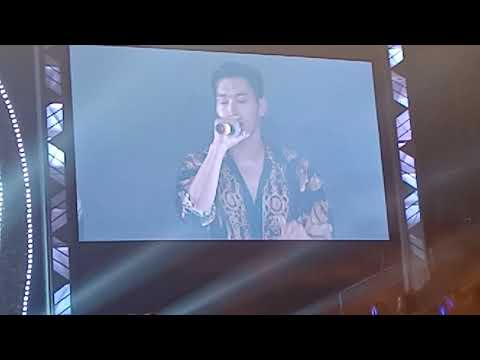 180630 Super Show 7 in Manila [22]
