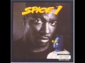 Spice 1 - In My Neighbourhood Instrumental 